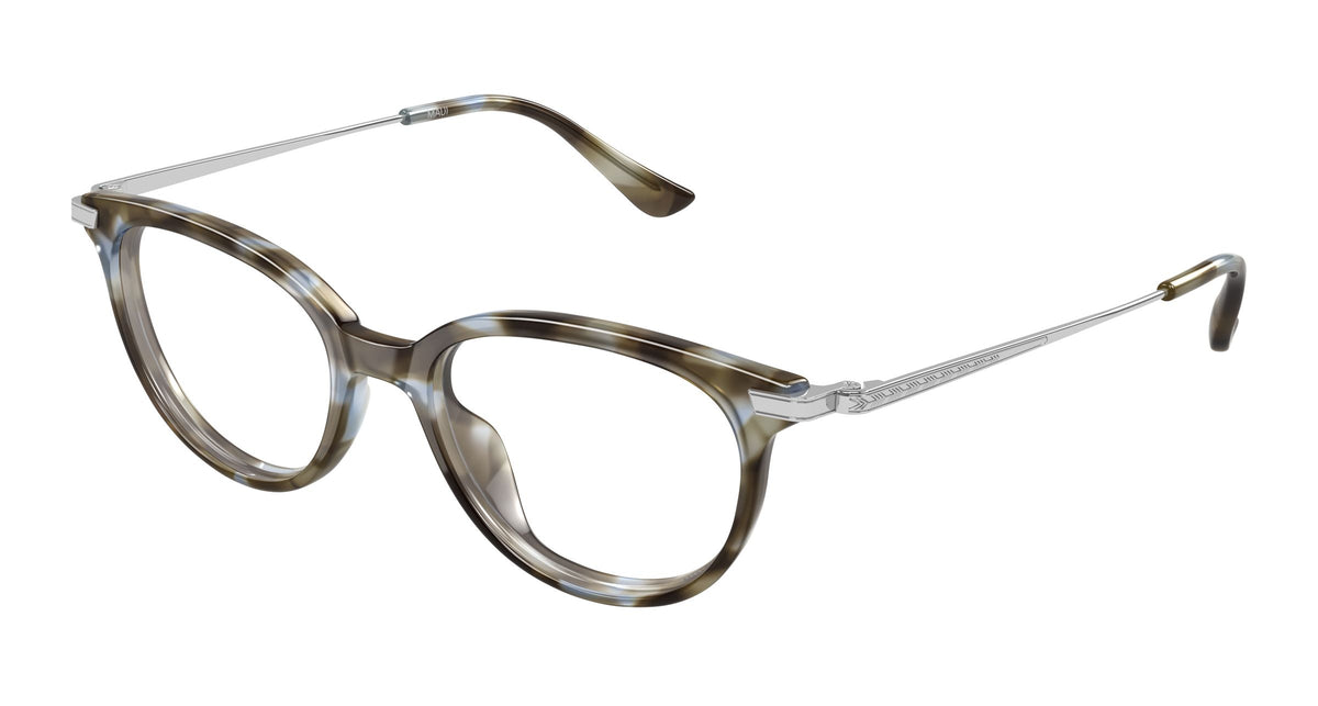 Maui Jim MJ2181O 004