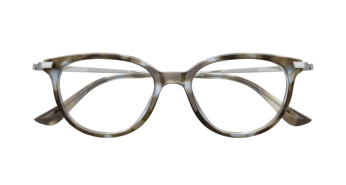 Maui Jim MJ2181O 004