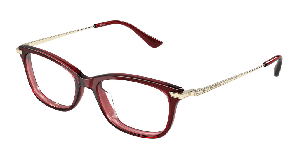 Maui Jim MJ2182O 002