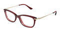 Maui Jim MJ2182O 002