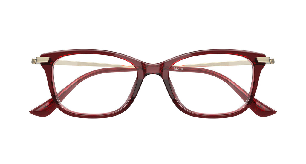 Maui Jim MJ2182O 002