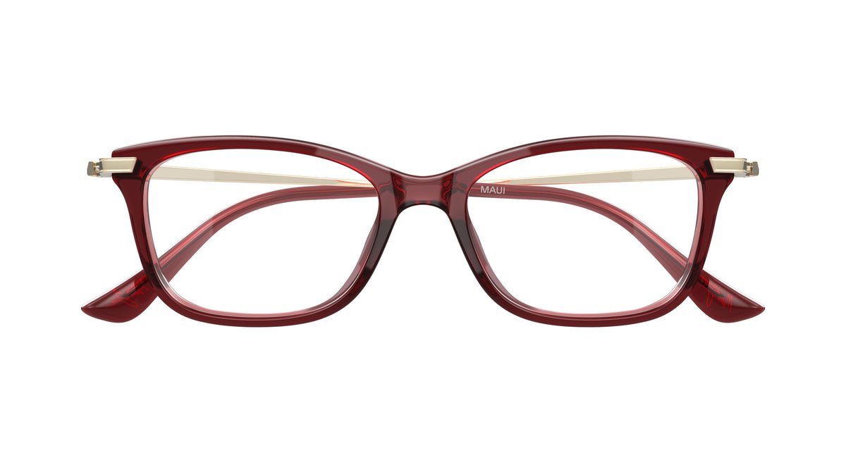 Maui Jim MJ2182O 002