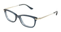 Maui Jim MJ2182O 003