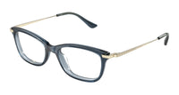 Maui Jim MJ2182O 003