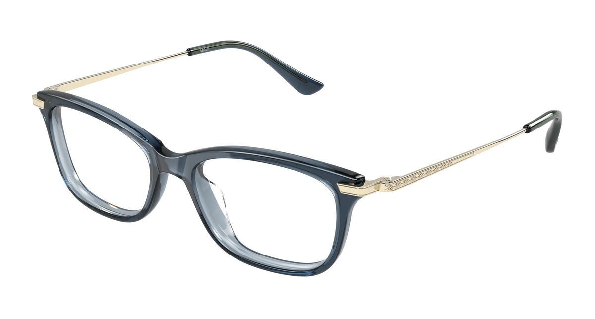 Maui Jim MJ2182O 003