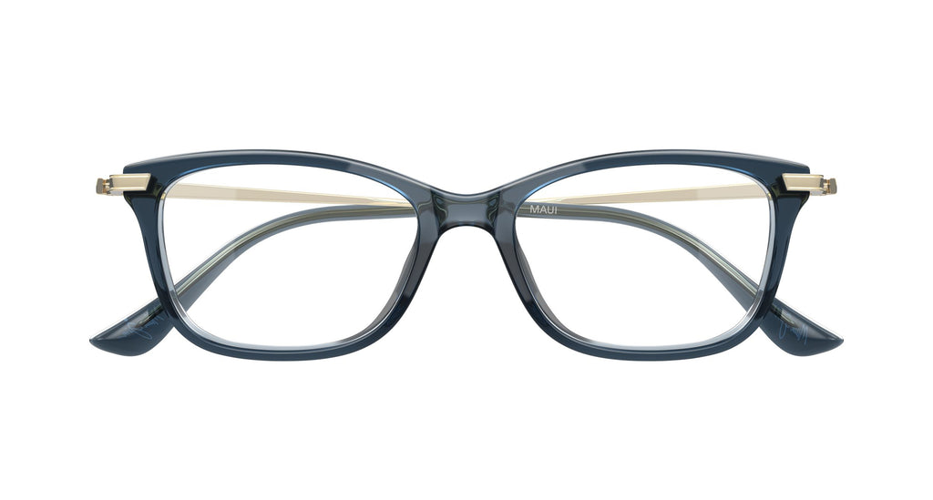 Maui Jim MJ2182O 003