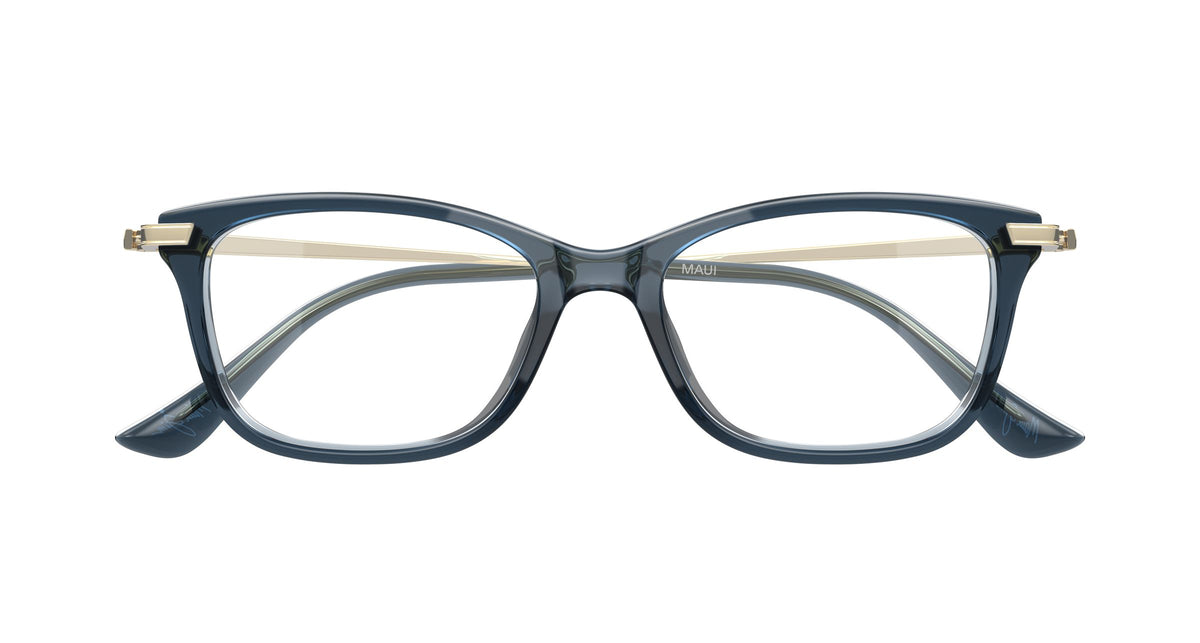 Maui Jim MJ2182O 003