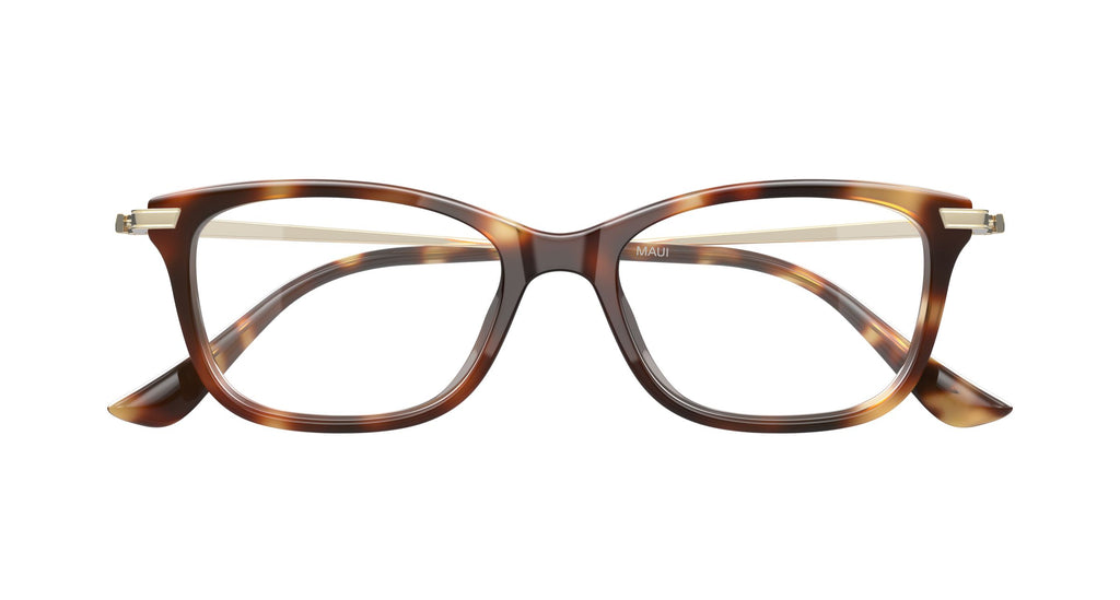 Maui Jim MJ2182O 004