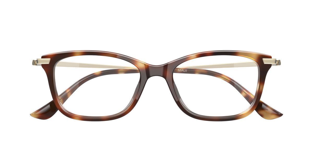 Maui Jim MJ2182O 004