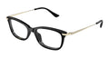 Maui Jim MJ2183O 001