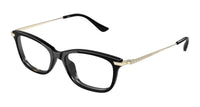 Maui Jim MJ2183O 001
