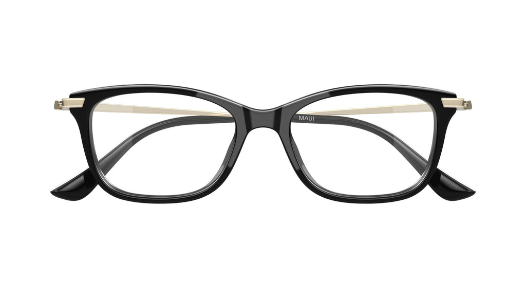 Maui Jim MJ2183O 001