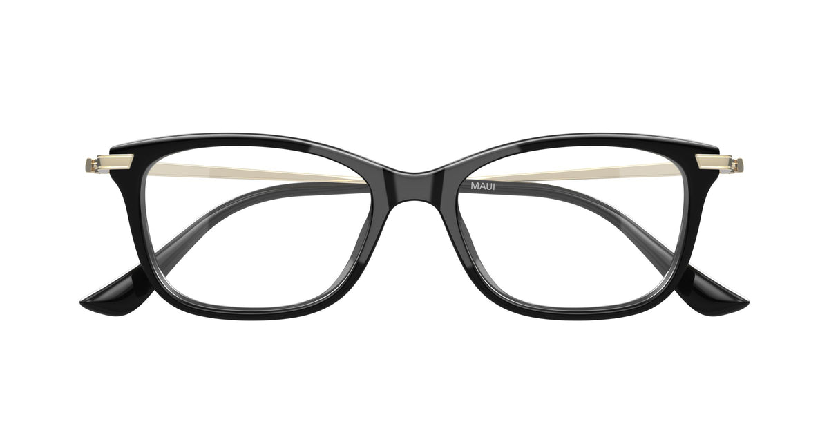 Maui Jim MJ2183O 001