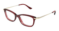 Maui Jim MJ2183O 002