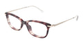 Maui Jim MJ2183O 003