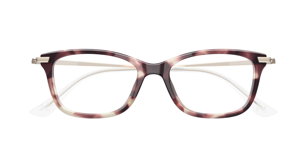 Maui Jim MJ2183O 003