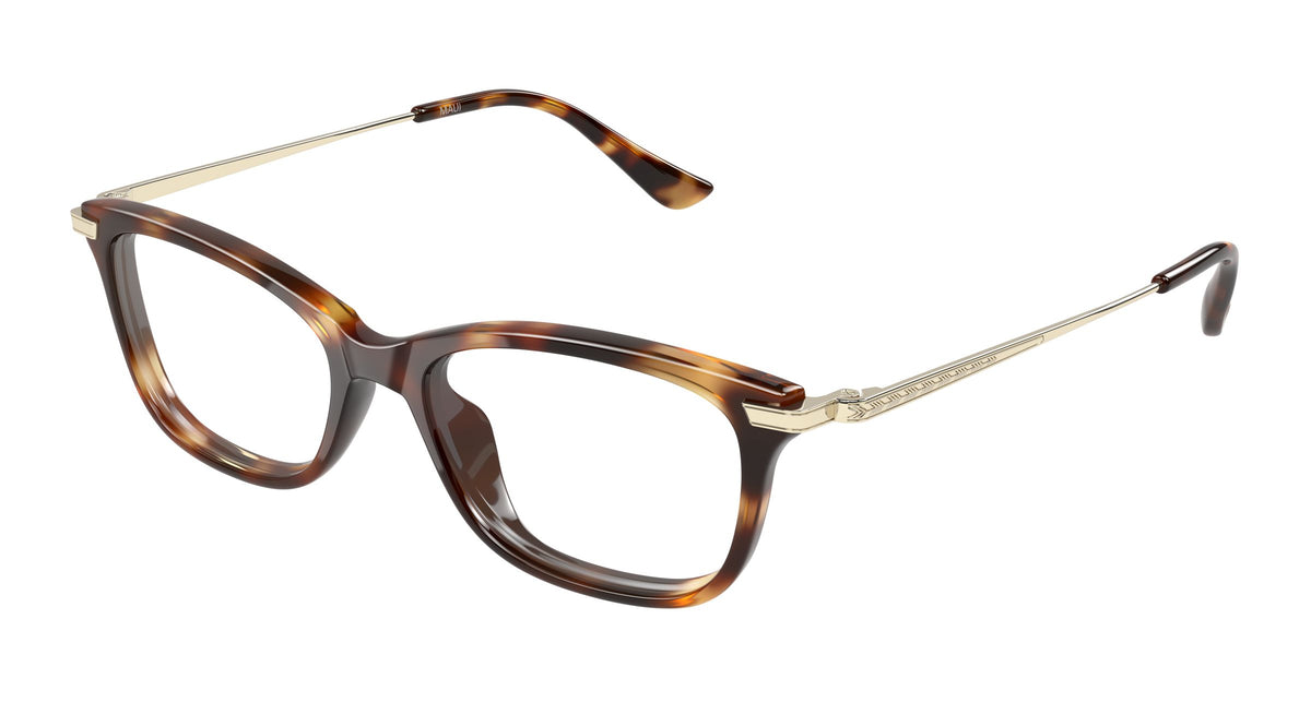 Maui Jim MJ2183O 004