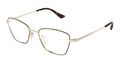 Maui Jim MJ2184O 003