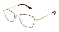 Maui Jim MJ2184O 003