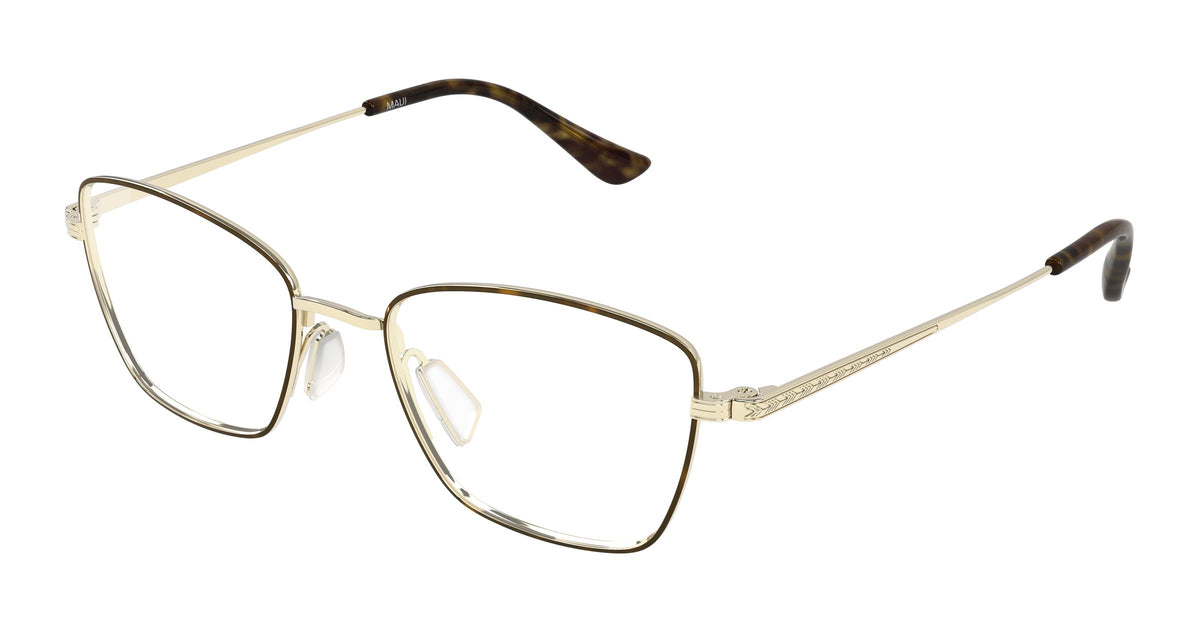 Maui Jim MJ2184O 003