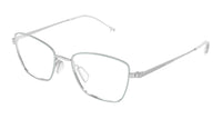 Maui Jim MJ2184O 004