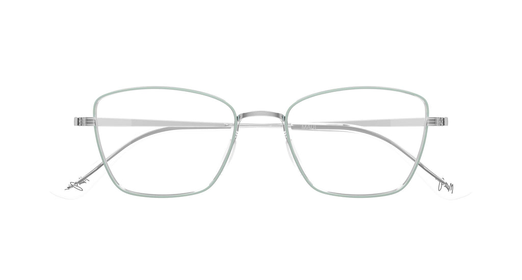 Maui Jim MJ2184O 004