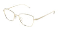 Maui Jim MJ2185O 001