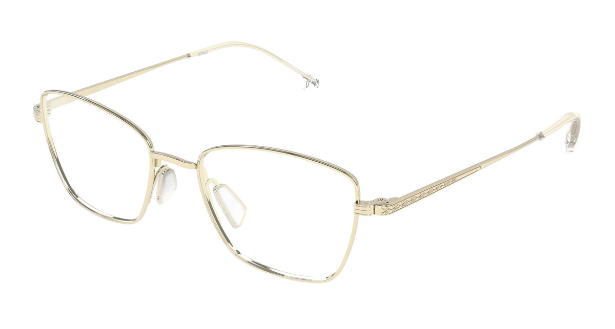 Maui Jim MJ2185O 001