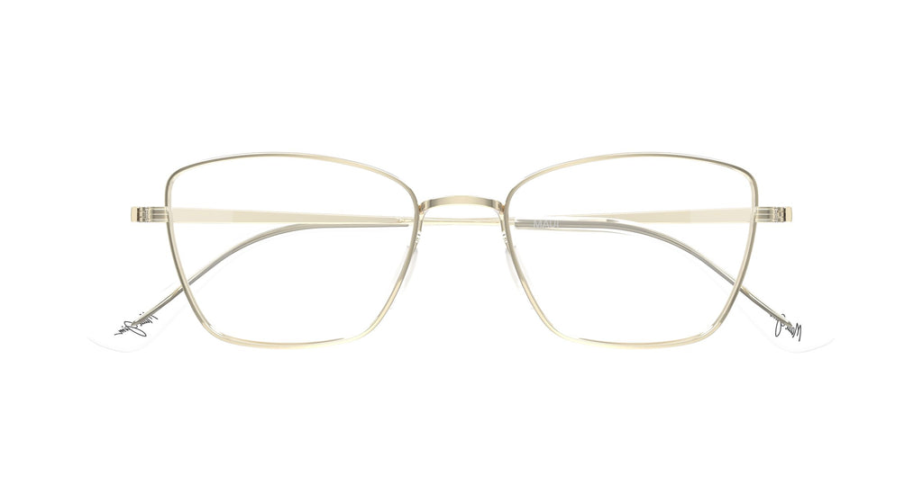 Maui Jim MJ2185O 001