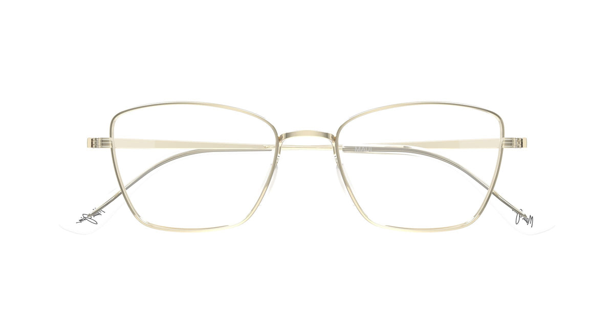 Maui Jim MJ2185O 001