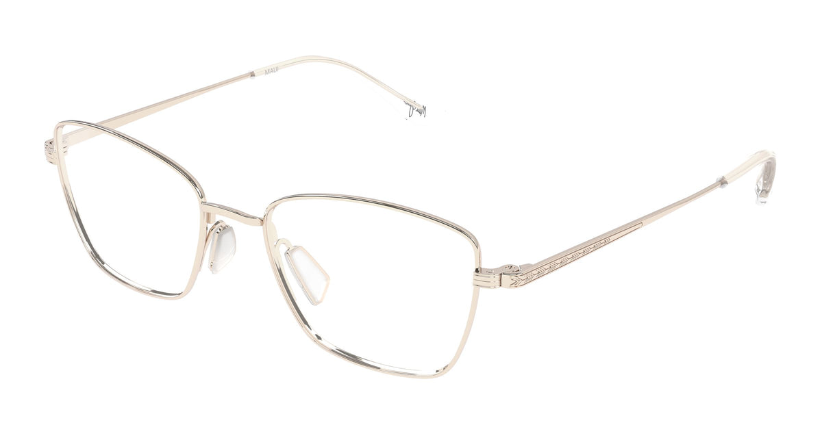 Maui Jim MJ2185O 002