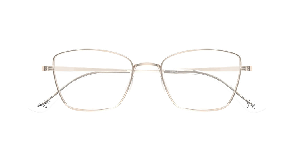 Maui Jim MJ2185O 002