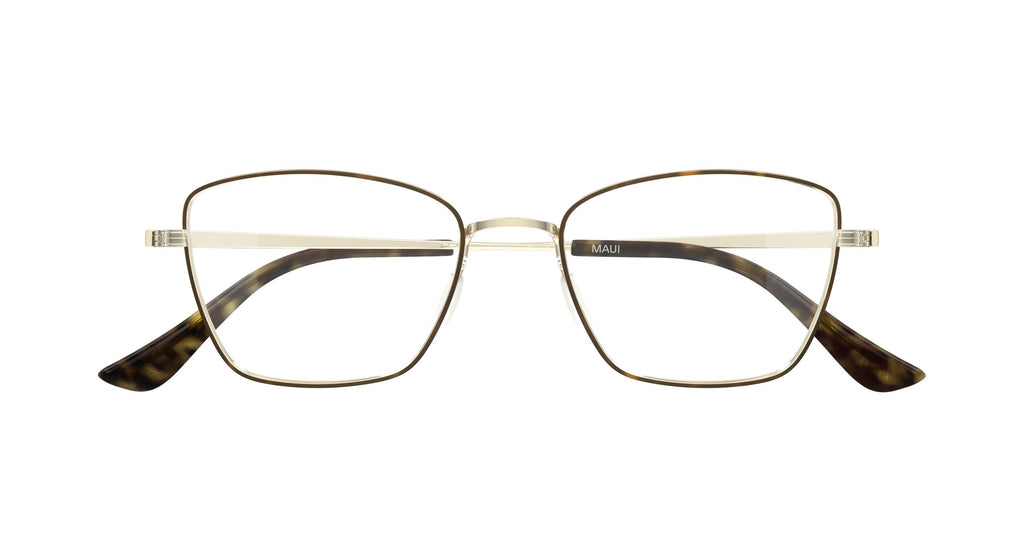 Maui Jim MJ2185O 003