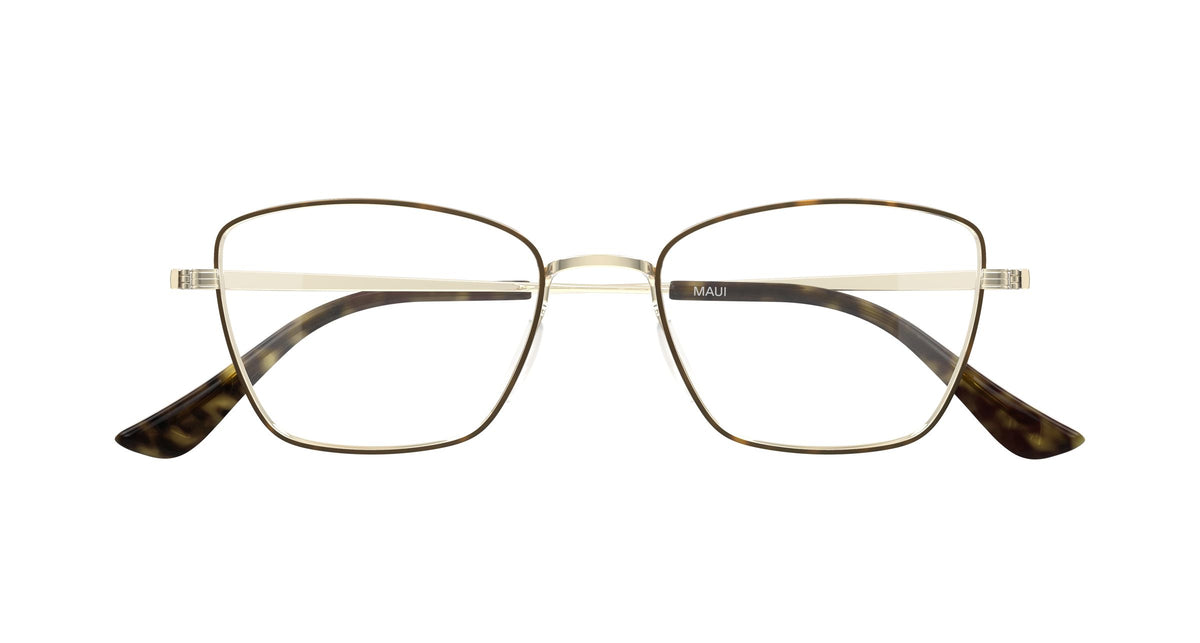 Maui Jim MJ2185O 003