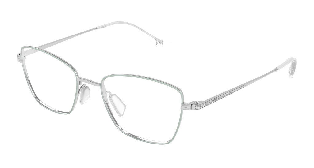 Maui Jim MJ2185O 004