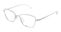 Maui Jim MJ2185O 004
