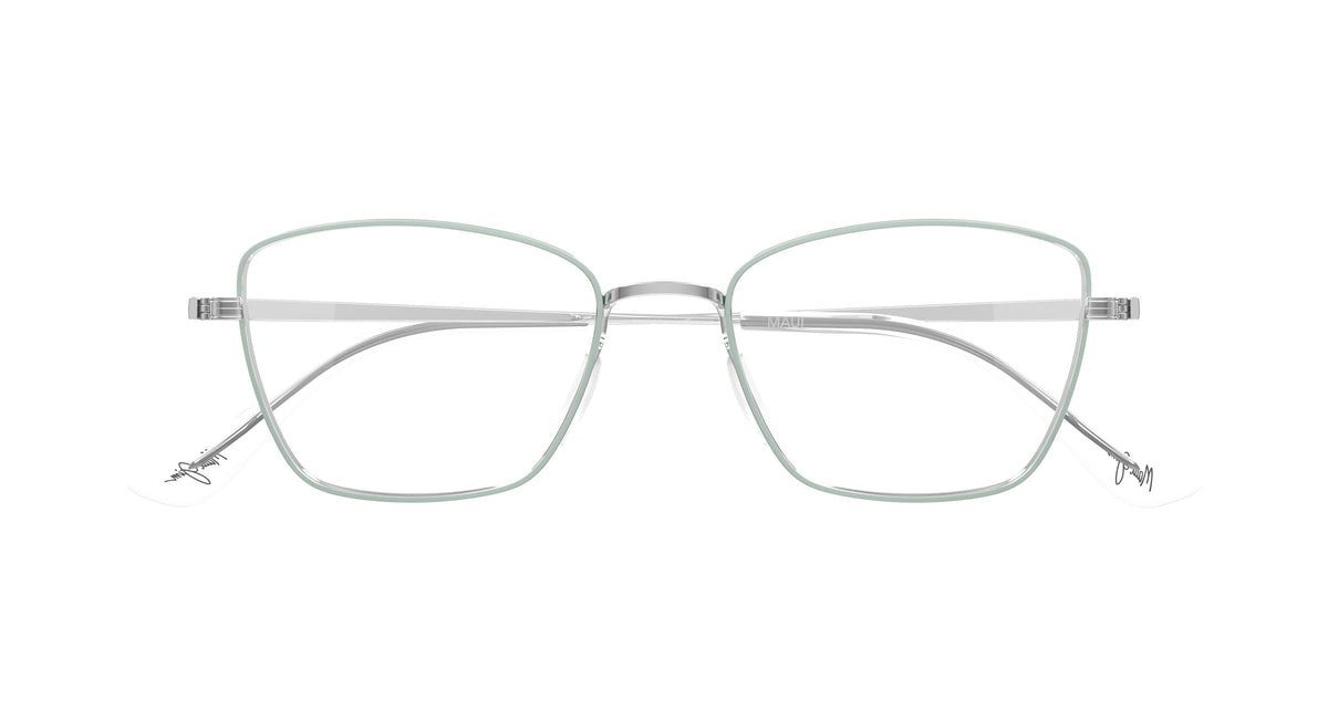 Maui Jim MJ2185O 004