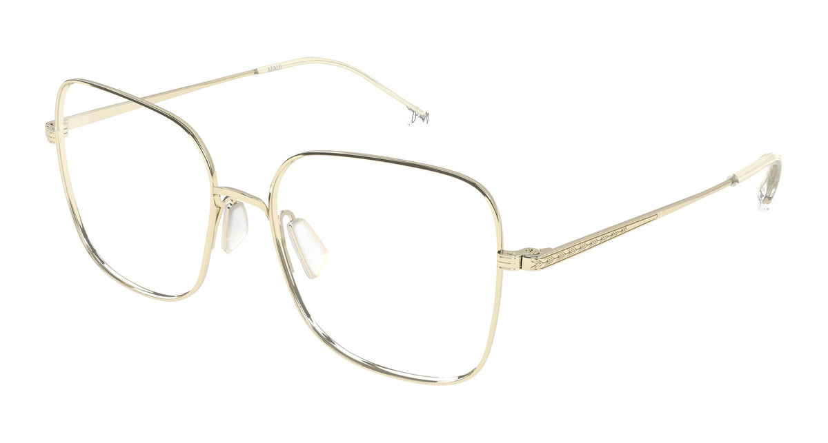 Maui Jim MJ2186O 001
