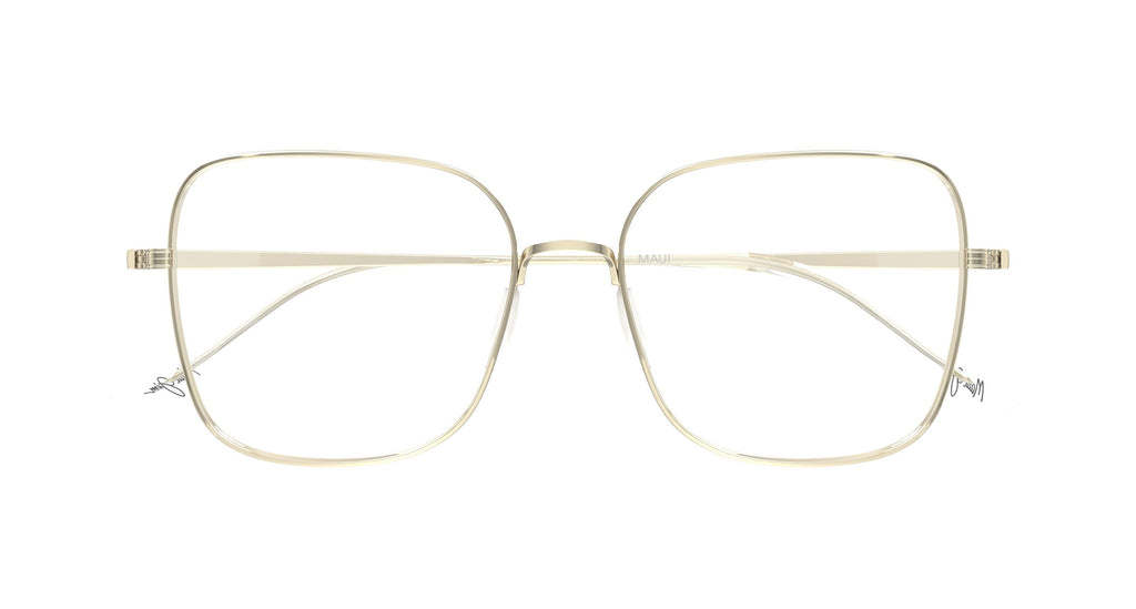 Maui Jim MJ2186O 001