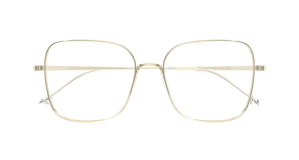 Maui Jim MJ2186O 001