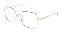 Maui Jim MJ2186O 002