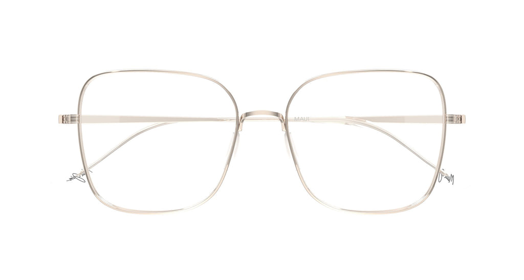 Maui Jim MJ2186O 002