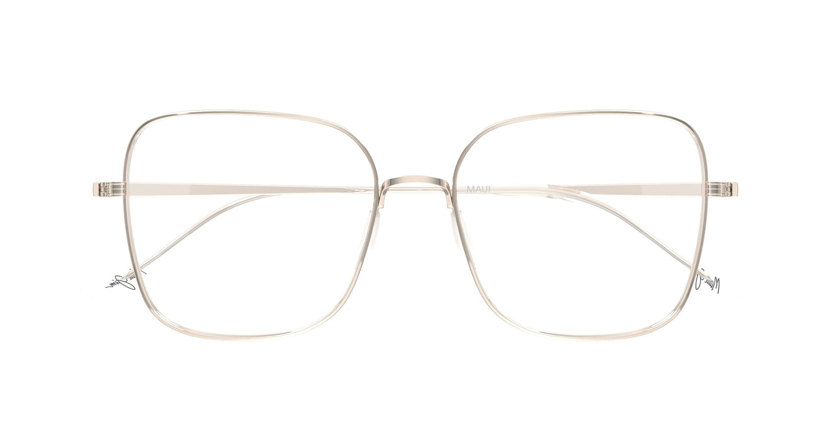 Maui Jim MJ2186O 002