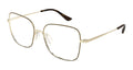 Maui Jim MJ2186O 003