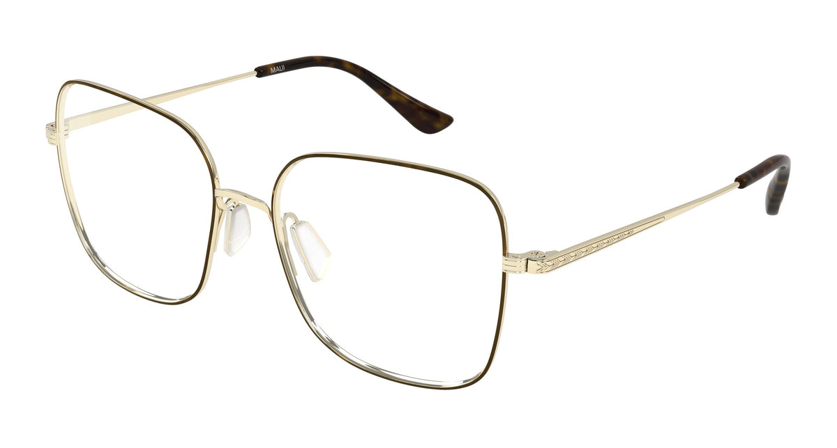 Maui Jim MJ2186O 003