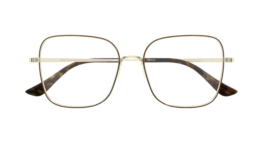 Maui Jim MJ2186O 003