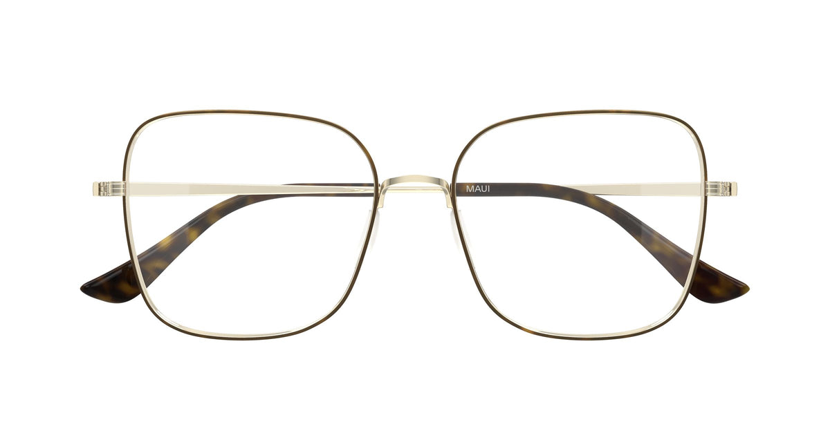 Maui Jim MJ2186O 003