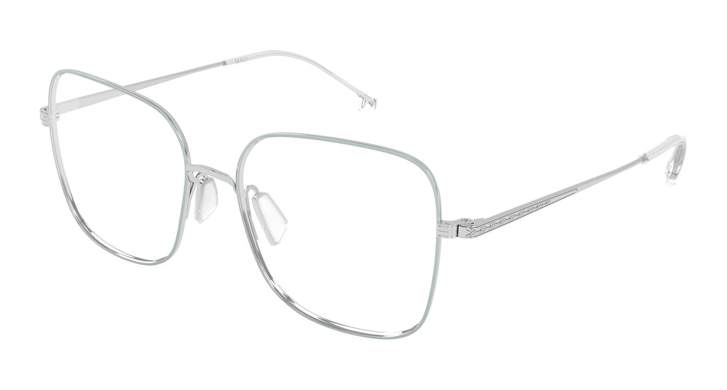 Maui Jim MJ2186O 004