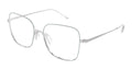 Maui Jim MJ2186O 004