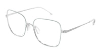 Maui Jim MJ2186O 004